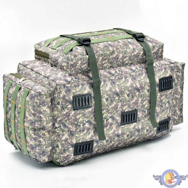 ساک سفری فیرو پلاس مدل FP016