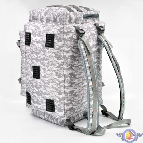 ساک سفری فیرو پلاس مدل FP016