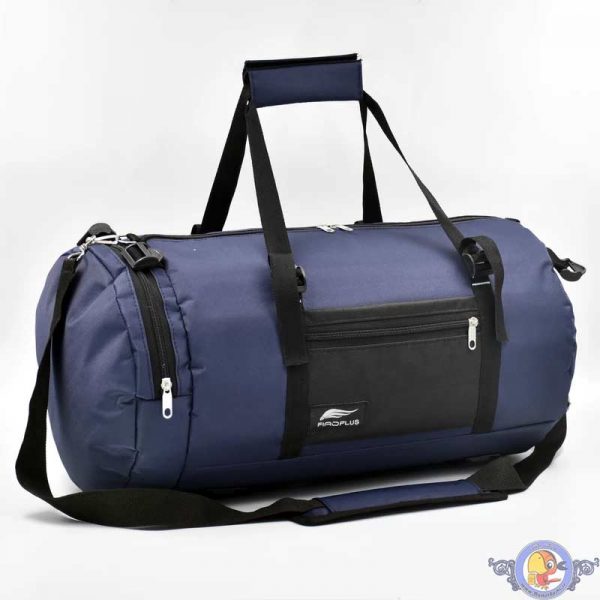 ساک ورزشی فیرو پلاس مدل FP811