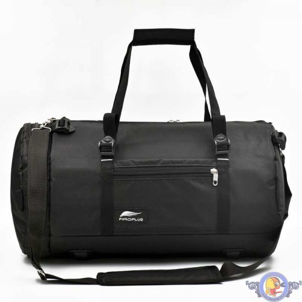 ساک ورزشی فیرو پلاس مدل FP811