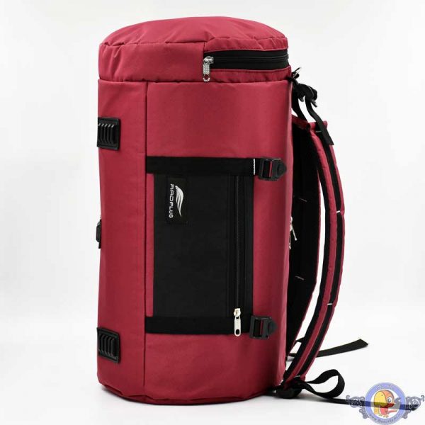 ساک ورزشی فیرو پلاس مدل FP811