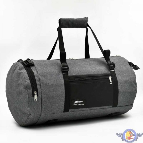 ساک ورزشی فیرو پلاس مدل FP811