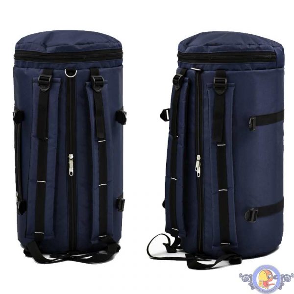 ساک ورزشی فیرو پلاس مدل FP811