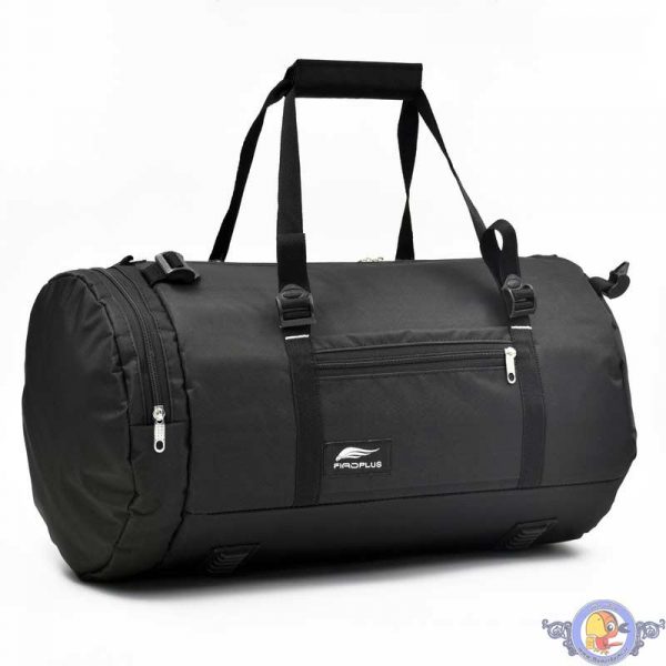 ساک ورزشی فیرو پلاس مدل FP811