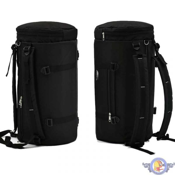 ساک ورزشی فیرو پلاس مدل FP811