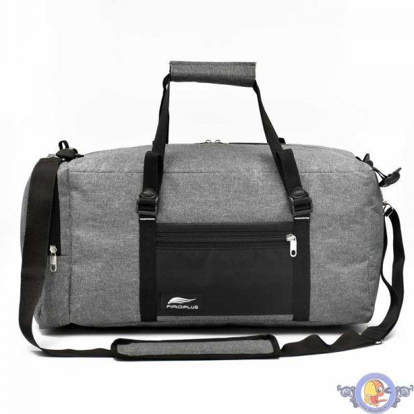 ساک ورزشی فیرو پلاس مدل FP812