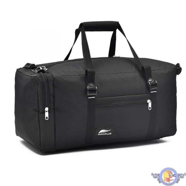 ساک ورزشی فیرو پلاس مدل FP812