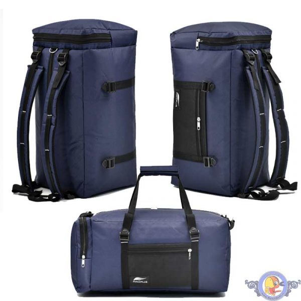 ساک ورزشی فیرو پلاس مدل FP812