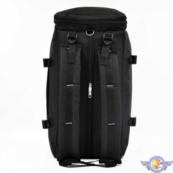 ساک ورزشی فیرو پلاس مدل FP812