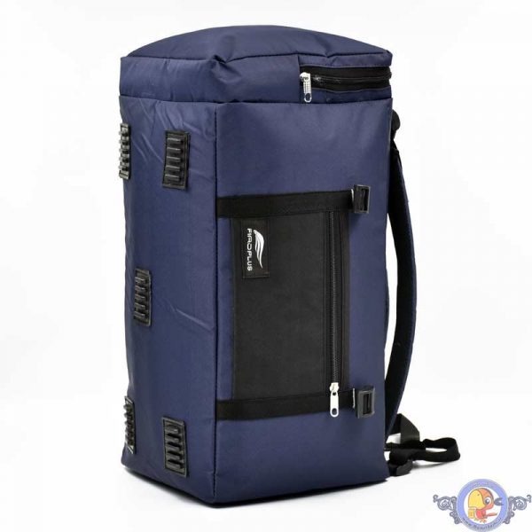 ساک ورزشی فیرو پلاس مدل FP812