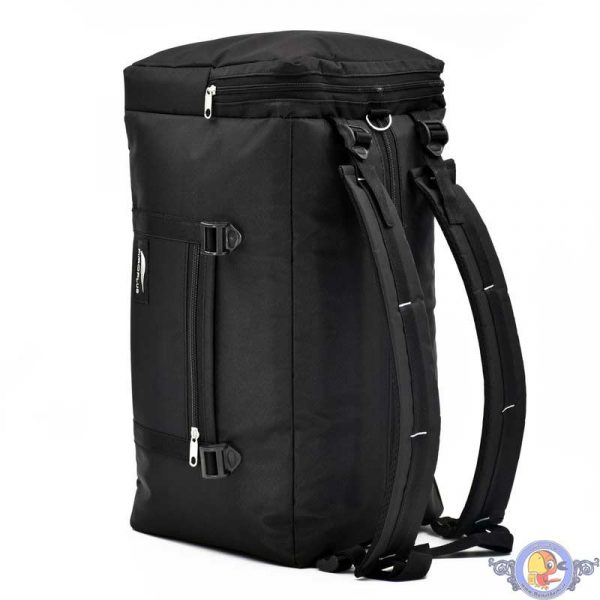 ساک ورزشی فیرو پلاس مدل FP812