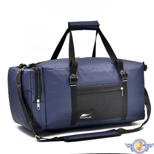 ساک ورزشی فیرو پلاس مدل FP812