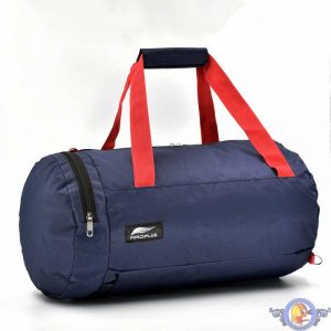 ساک ورزشی فیرو پلاس مدل FP886