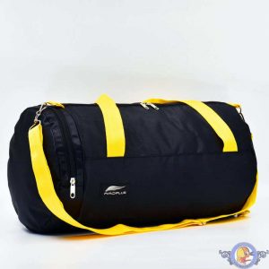 ساک ورزشی فیرو پلاس مدل FP886