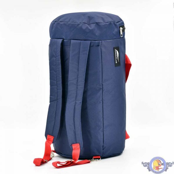 ساک ورزشی فیرو پلاس مدل FP886