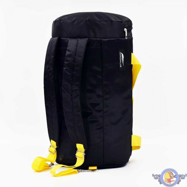 ساک ورزشی فیرو پلاس مدل FP886