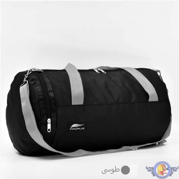 ساک ورزشی فیرو پلاس مدل FP887