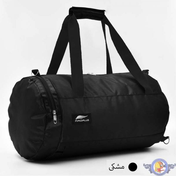 ساک ورزشی فیرو پلاس مدل FP887