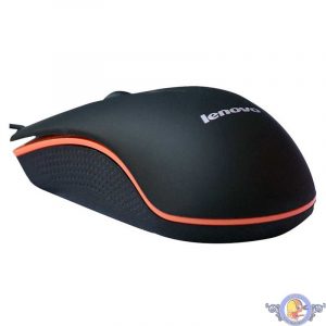 ماوس لنوو مدل M20