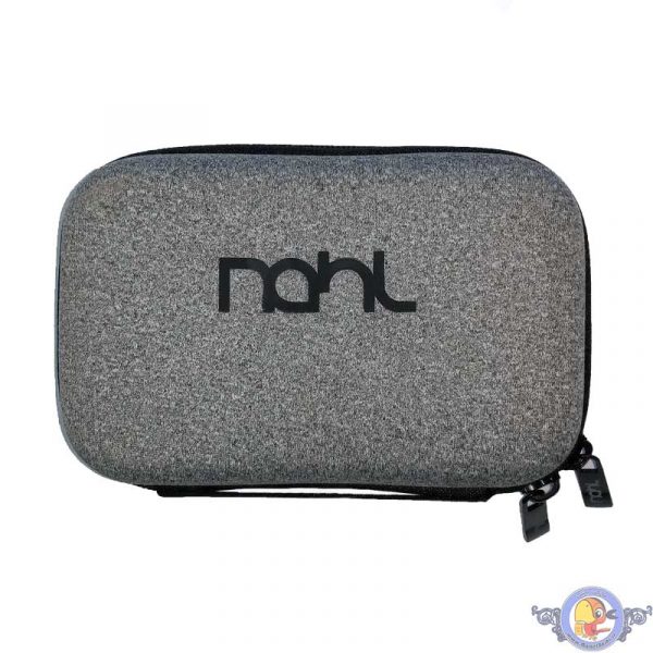 کیف هارد اکسترنال مدل NAHL