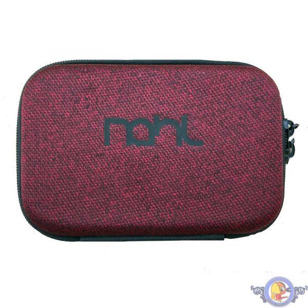 کیف هارد اکسترنال مدل NAHL