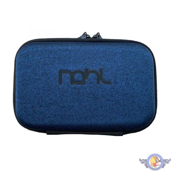 کیف هارد اکسترنال مدل NAHL