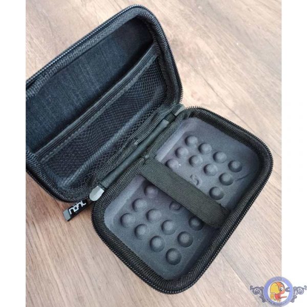 کیف هارد اکسترنال مدل NAHL