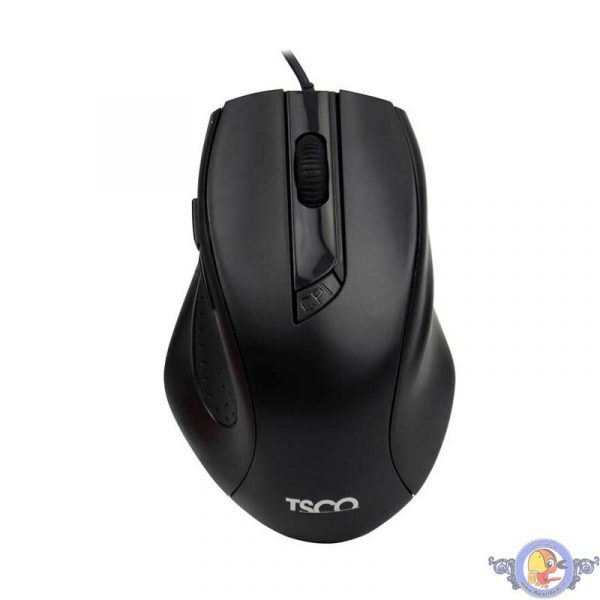 ماوس تسکو مدل TSCO TM 305