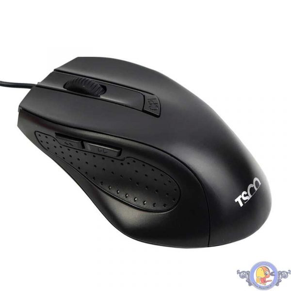 ماوس تسکو مدل TSCO TM 305