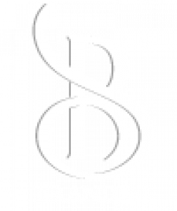 Brandini