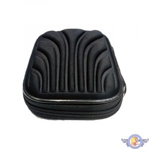 کیف هارد اکسترنال مدل M103