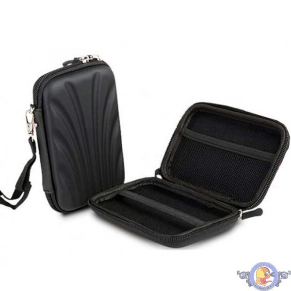 کیف هارد اکسترنال مدل M103