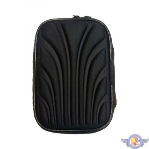 کیف هارد اکسترنال مدل M103