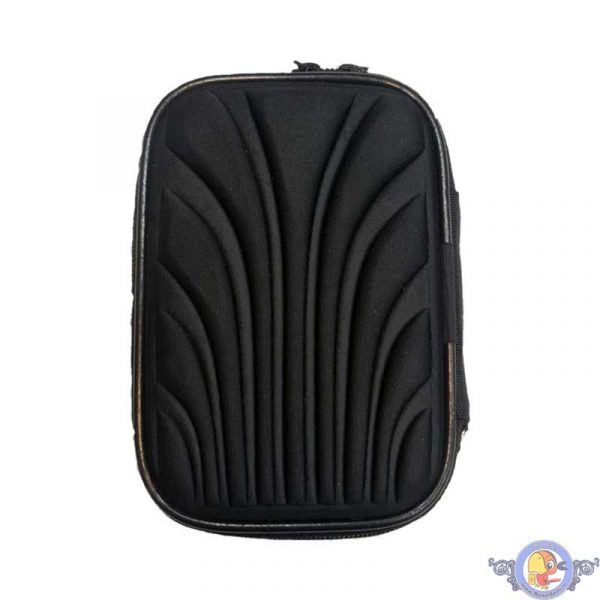 کیف هارد اکسترنال مدل M103