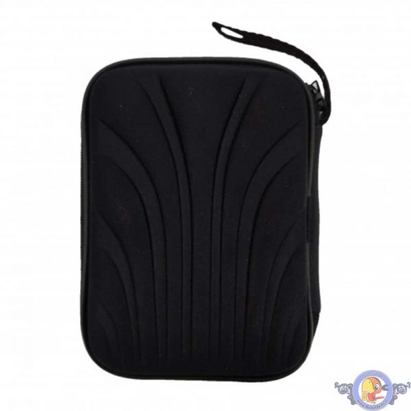 کیف هارد اکسترنال مدل M103