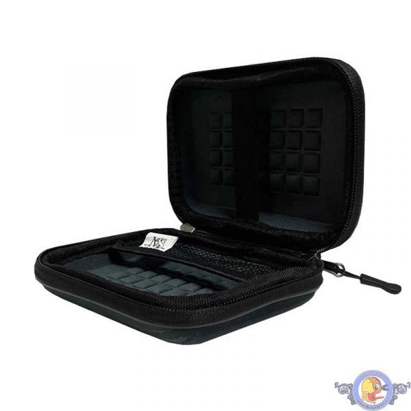 کیف هارد اکسترنال مدل M103