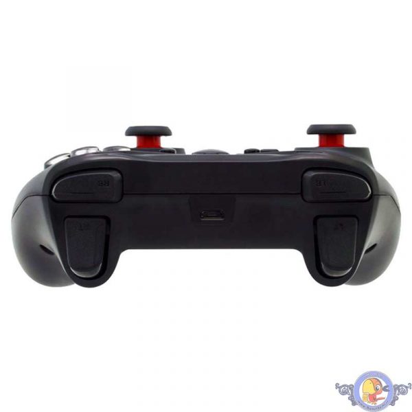 دسته بازی تسکو مدل TG 135W