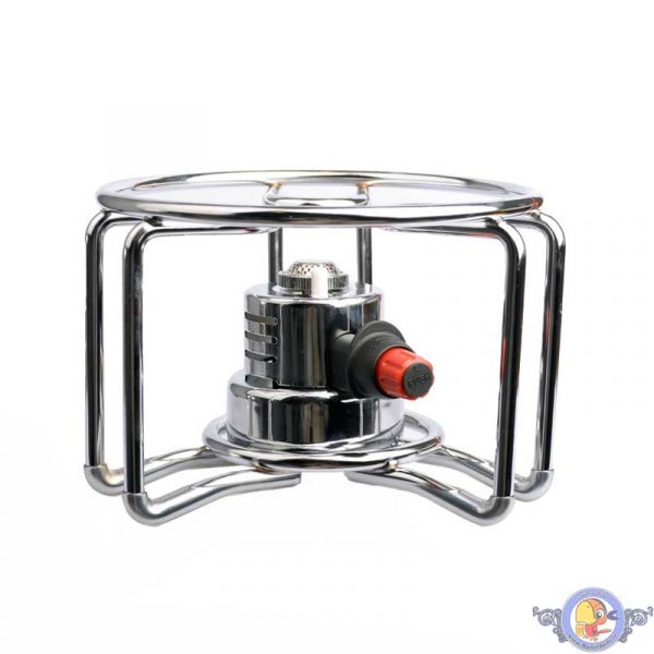 اجاق سفری تورچ مدل HT-4010