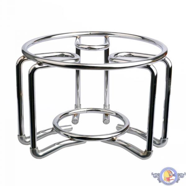 اجاق سفری تورچ مدل HT-4010