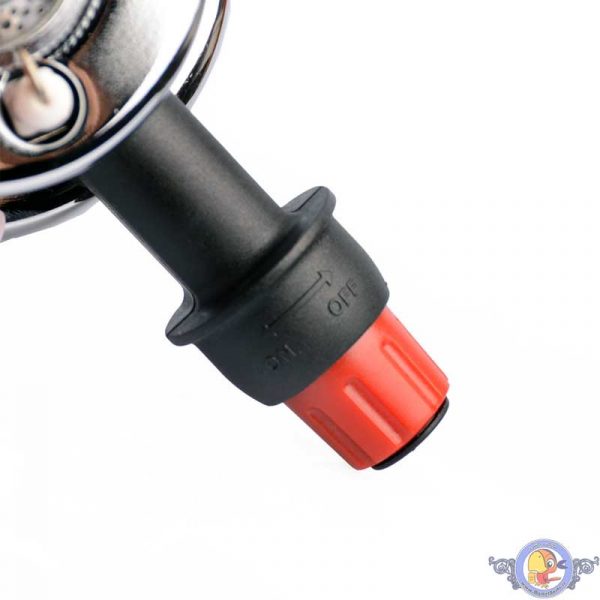 اجاق سفری تورچ مدل HT-4010