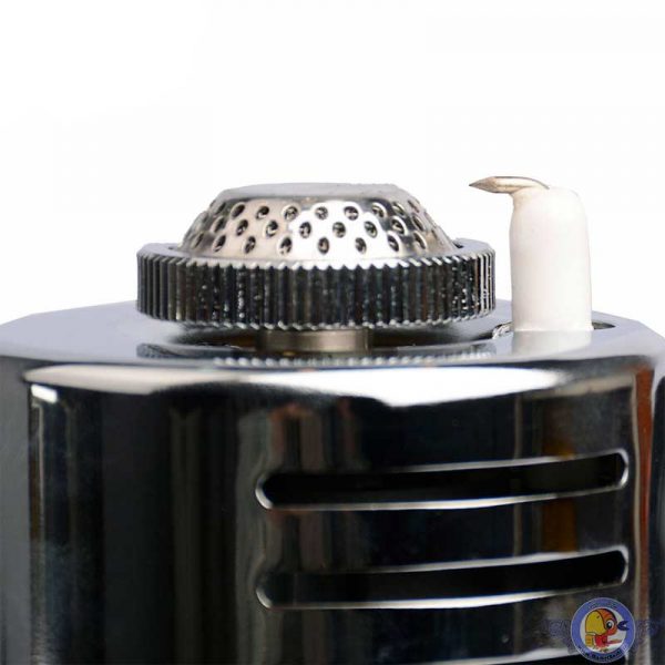 اجاق سفری تورچ مدل HT-4010