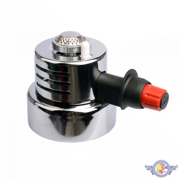 اجاق سفری تورچ مدل HT-4010