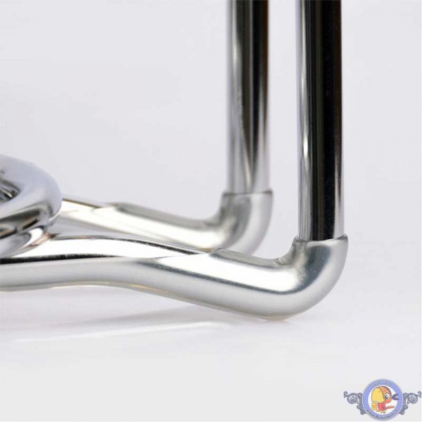 اجاق سفری تورچ مدل HT-4010