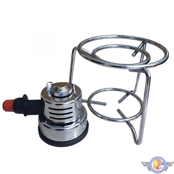 اجاق سفری تورچ مدل HT-4010