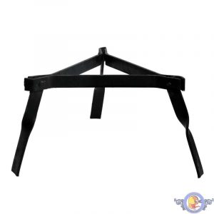 منقل سفری مدل تفتان