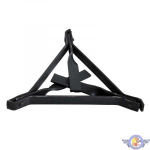 منقل سفری مدل تفتان