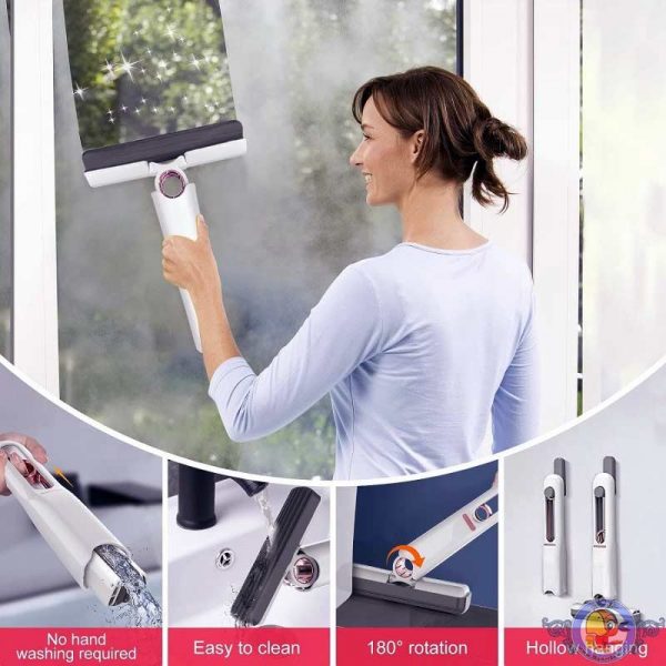 تی تاشو مینی ماپ Mini Mop