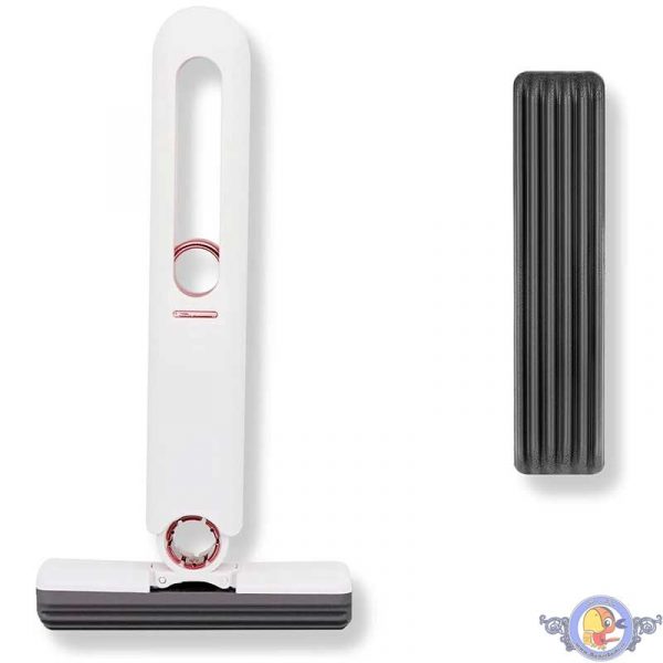 تی تاشو مینی ماپ Mini Mop