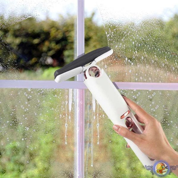 تی تاشو مینی ماپ Mini Mop