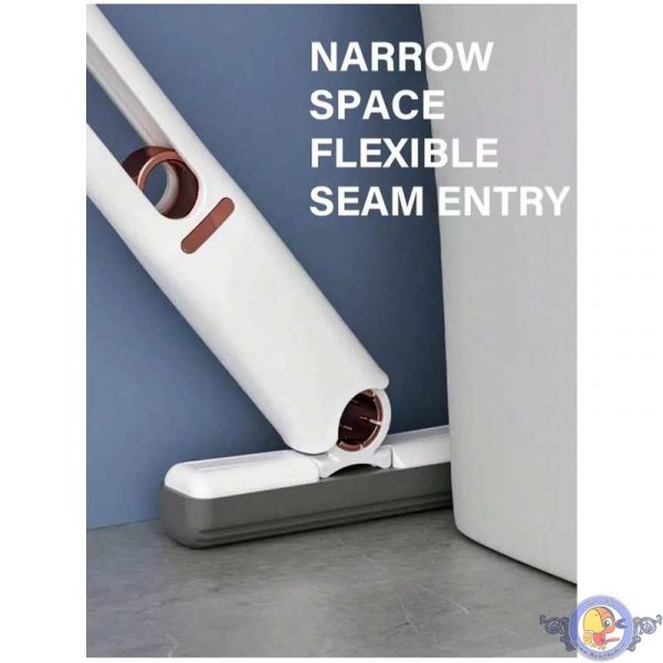 تی تاشو مینی ماپ Mini Mop